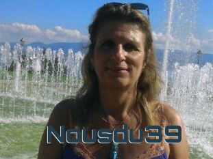 Nousdu39