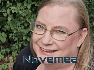 Novemea