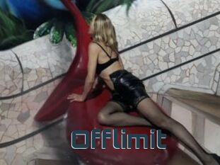 Offlimit