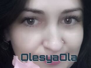 OlesyaOla