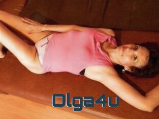 Olga4u