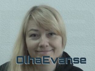 OlhaEvanse