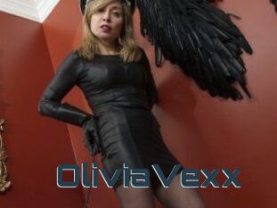 OliviaVexx