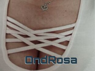 OndRosa