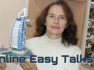 Online_Easy_Talks