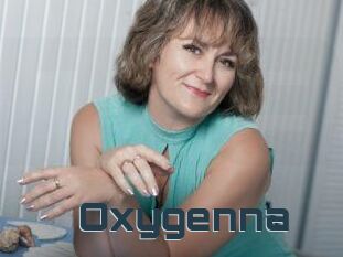 Oxygenna