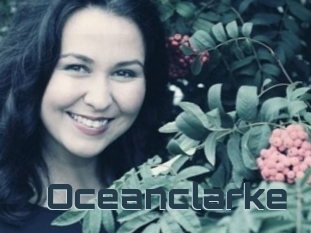 Oceanclarke