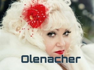 Olenacher