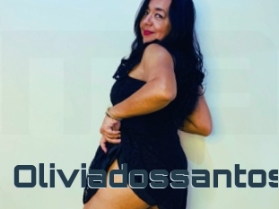 Oliviadossantos