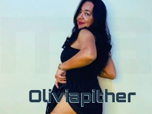 Oliviapither