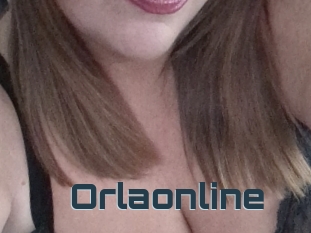 Orlaonline