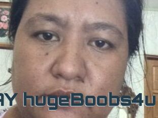 PINAY_hugeBoobs4u