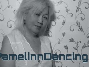 PamelinnDancing