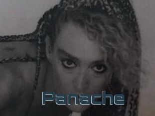 Panache