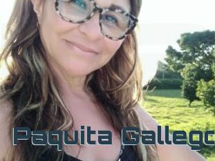 Paquita_Gallego