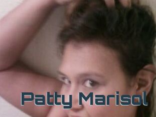 Patty_Marisol