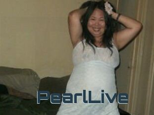 PearlLive