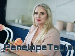 PenelopeTaylor