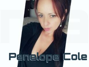 Penelope_Cole