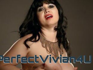 PerfectVivian4U