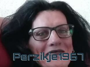 Perzikje1967