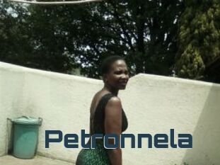 Petronnela