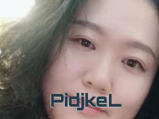 PidjkeL