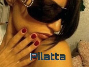 Pilatta