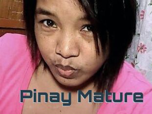 Pinay_Mature