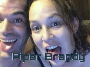 Piper_Brandy