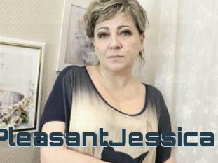 PleasantJessica