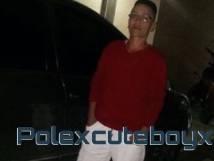 Polexcuteboyx