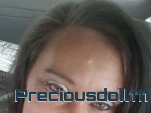 Preciousdoll111