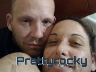 Prettyrocky