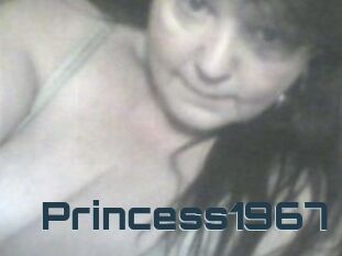 Princess1967