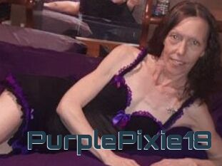 PurplePixie18