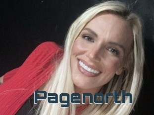 Pagenorth