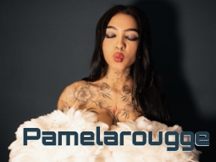 Pamelarougge