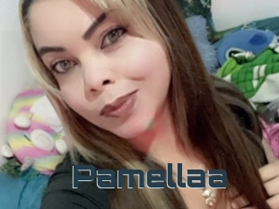 Pamellaa