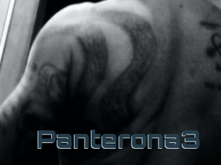 Panterona3