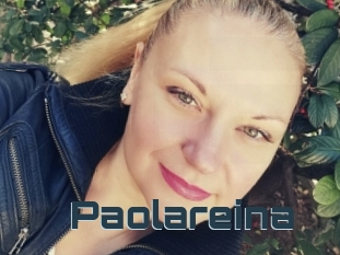 Paolareina