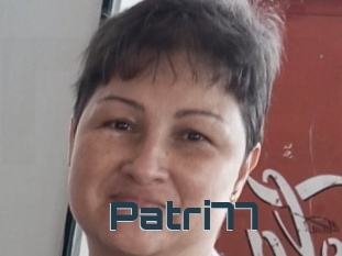 Patri77