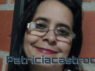 Patriciacastroo