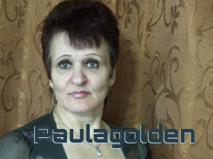 Paulagolden