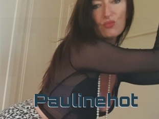 Paulinehot