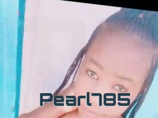 Pearl785