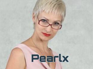 Pearlx