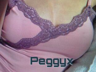 Peggyx