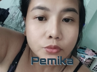 Pemika