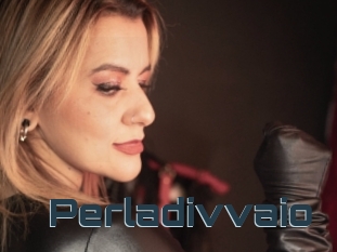 Perladivvaio